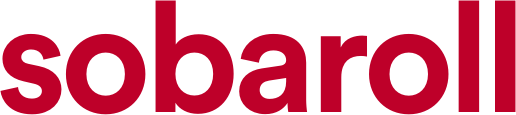 Sobaroll